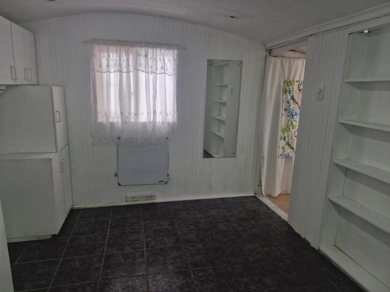 5 Bedroom Property for Sale in Glen Lilly Western Cape